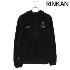 2026年最新】SOPHNET. ソフネット ×FCRBの人気アイテム - メルカリ