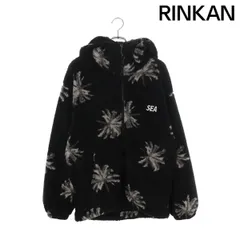 2026年最新】wind and sea palm treeの人気アイテム - メルカリ