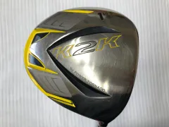 2026年最新】キャスコ ミニドライバーの人気アイテム - メルカリ