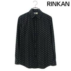 2026年最新】エディスリマンの人気アイテム - メルカリ