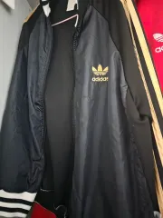 アディダス ウィンドブレーカー ジャージ 3点 まとめ売り