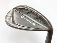 2026年最新】hi-toe 54の人気アイテム - メルカリ