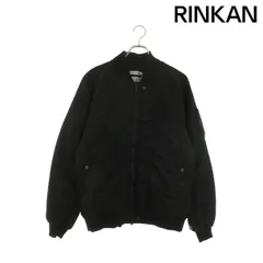 ノンネイティブ ×フラグメントデザイン fragment design 25AW NN