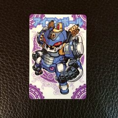 Item thumbnail for item 141d2933-5b2a-43c9-83cb-dd9b26301dbd