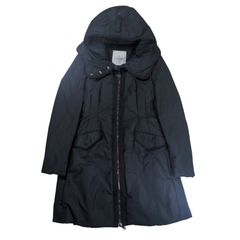 美品】MONCLER SAISSAC GIUBBOTTO ダウンコート - メルカリ