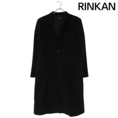 2026年最新】dressedundressed コートの人気アイテム - メルカリ