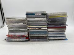 Mr.Children シングル・アルバム 35枚セット - メルカリ