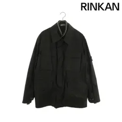 2026年最新】ポールハーヴェイの人気アイテム - メルカリ