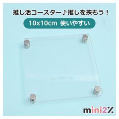 タクティカル ペン ボールペン ミリタリー 護身用 ライト 防災 夜間