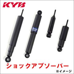 オーディオテクニカ ソルダーレスYラグ 4PCS AT6C65 - メルカリ