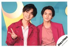 メディコム・トイ 安楽安作劇場 安楽安作 初代ゴガメジラー ミドル