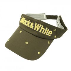 Item thumbnail for item 044a750f-e0bd-4cca-bf3e-004b8438677f