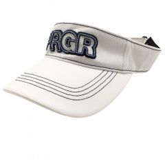 Item thumbnail for item 70a1d921-789b-4ab6-a9f7-3ea914ef016c