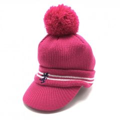 Item thumbnail for item 8f6d452e-e18d-491a-9815-132db9e755b7