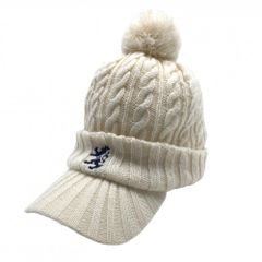 Item thumbnail for item 1167f65a-3e76-4c29-90e3-e0330d2dd569