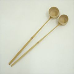 Item thumbnail for item 4b4f981a-d186-4dc6-8440-69bb2e7bc4a7