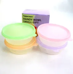 2026年最新】タッパーウェア 新品 未使用の人気アイテム - メルカリ