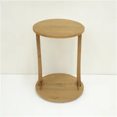 2026年最新】茶道具 丸卓の人気アイテム - メルカリ