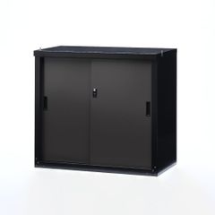 70％オフ！！YODOKO by BEAMS DESIGN 棚受 - メルカリ