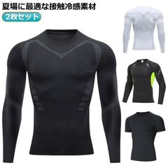 Item thumbnail for item 3f663ec6-7b51-434e-b25c-fd650d97c3ad