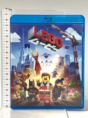 Item thumbnail for item 395b15f8-f124-45c3-bbda-08b0edfb5f72