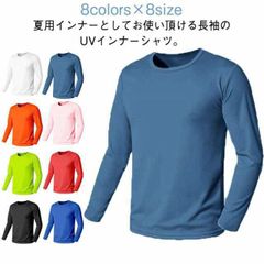 Item thumbnail for item aa7444d3-4ec9-48e0-8afd-c755fdcfc1bd