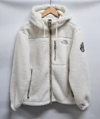 ザノースフェイス ボア フリース M 95