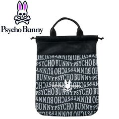 美品】サイコバニー ゴルフパンツ サイズMジッパーポケット付き - メルカリ