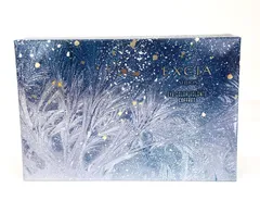 ★箱不良★【ALBION】アルビオン　エクシア　アイカラー　ヴォロンテ　コフレ　新品未使用