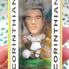 2026年最新】プロスターズ コリンシアンの人気アイテム - メルカリ