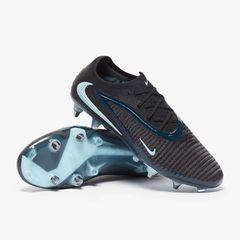 送料無料・匿名配送】Nike ラグビー ラシン92 2025/26 トレーニング 1