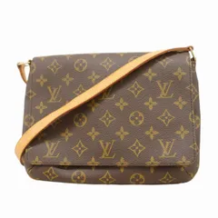 ルイ・ヴィトン　ショルダーバッグ モノグラム トゥラム Amazon | (ルイヴィトン)LOUIS VUITTON M43587 ダッフルバッグ