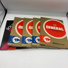 Item thumbnail for item 7bdfdbc1-a5f5-4b27-9492-1c24a9a70b6a