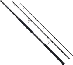 [YAN]  シマノ(SHIMANO) ショアジギングロッド 24 コルトスナイパーリミテッド BG S92XXXH 送料無料