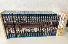 HH/　鬼滅の刃　全28冊セット　コミック全23巻+「外伝」「小説 ノベライズ 無限列車編」「小説 ノベライズ 　片羽の蝶」「遊郭潜入大作戦」「おそわれた刀鍛冶の里」
