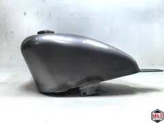 2026年最新】ビラーゴ タンクの人気アイテム - メルカリ