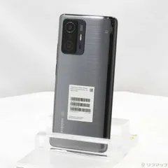 2026年最新】xiaomi 11t pro simフリーの人気アイテム - メルカリ