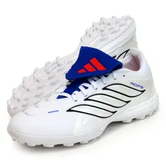 2026年最新】サッカースパイクadidasプレデターの人気アイテム - メルカリ