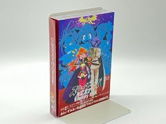 未開封】大戦隊ゴーグルファイブ DVD-COLLECTION VOL.2＜完＞ - メルカリ