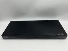 2026年最新】DMR-BRT1030の人気アイテム - メルカリ