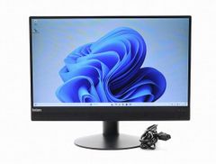 Windowsデスクトップ Lenovo M720e i5-8400 16GB SSD512 Win10 Lenovo M720s Core i5 8400 16GB SSD512GB - メルカリ