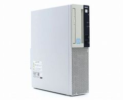 NEC M.2＋2.0TB+1.0TB Windows11Pro i5 16GB - メルカリ