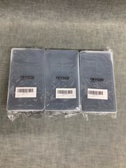 Item thumbnail for item 7a3391f7-34f6-470f-97a9-5059b87d40a2