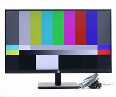 MAXAL 4K パソコン モニター 高精細 ディスプレイ 27インチ - メルカリ