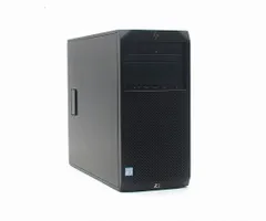 2026年最新】hp z2 g4 workstationの人気アイテム - メルカリ