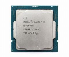 第13世代】Intel Core i5-13500 LGA1700動作確認済み - メルカリ