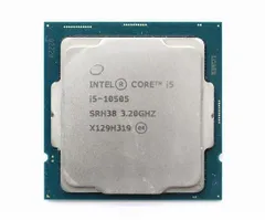 2026年最新】Core i5-12500 の人気アイテム - メルカリ