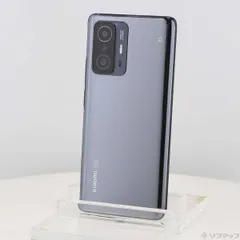 2026年最新】xiaomi 11t pro ジャンクの人気アイテム - メルカリ