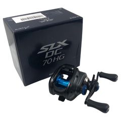 プロフ必読、即購入可※20SLX DC HG & 19SLX MGL XG - メルカリ