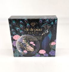 LANCOME】 ランコム La Vie Est Belle Duo Set ラヴィエベル デュオ